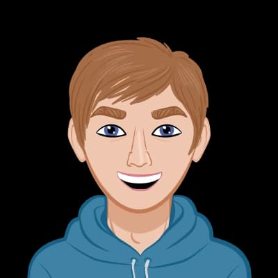 Avatar de Benjamin, développeur web freelance à Lanester