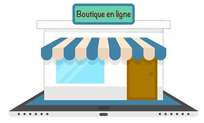 boutique-sur-le-web