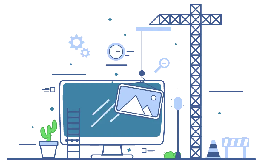 creation-site-internet