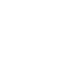 Linkedin-weeben