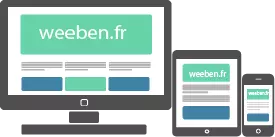 site Ecommerce