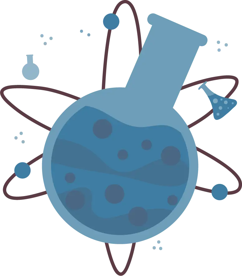 creation-site-internet