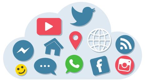 reseaux-sociaux