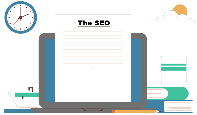 img-team-seo