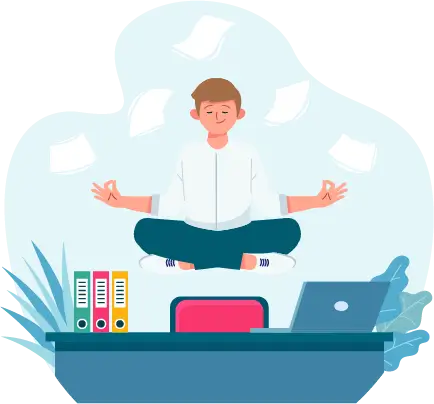zen