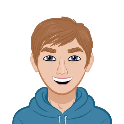 Avatar de Benjamin, développeur web freelance à Lanester